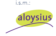In samenwerking met Aloysius
